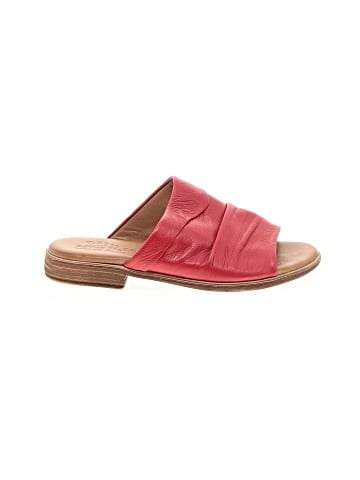 Spring Step Sandals (view 1)