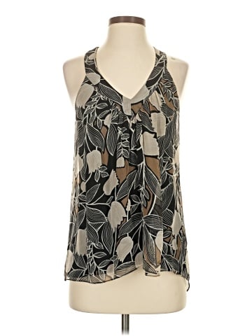Ella Moss Tank Top (view 1)