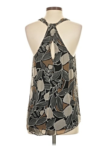 Ella Moss Tank Top (view 2)