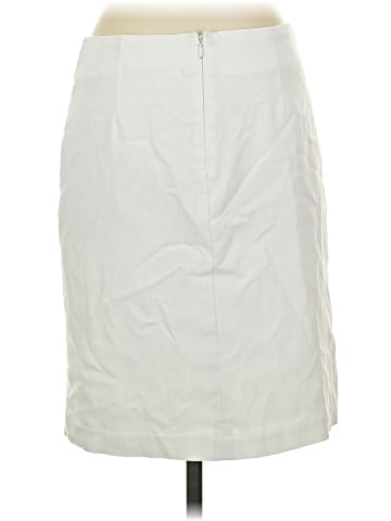 J. McLaughlin Casual Skirt (view 2)