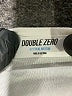 Double Zero Ivory White Tank Top Size M - photo 7