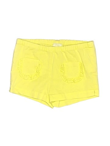 Il Gufo Shorts (view 1)