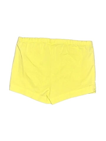 Il Gufo Shorts (view 2)