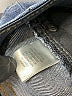 Cj Banks Blue Jeggings Size 20W - photo 5