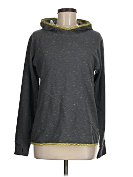Assorted Brands Sweatshirt