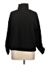 Kinesis Black Turtleneck Sweater Size L - photo 1