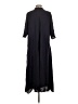 Assorted Brands Black Casual Dress Size 0 - photo 2