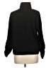 Kinesis Black Turtleneck Sweater Size L - photo 2