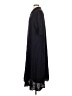 Assorted Brands Black Casual Dress Size 0 - photo 5