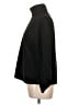Kinesis Black Turtleneck Sweater Size L - photo 5