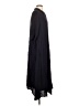 Assorted Brands Black Casual Dress Size 0 - photo 4