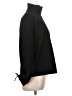 Kinesis Black Turtleneck Sweater Size L - photo 4
