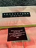 Apostrophe Solid Tan Casual Pants Size 18 - photo 4