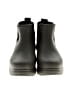 Ugg Gray Green Rain Boots Size 8 - photo 2