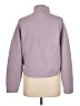 Spyder Purple Pullover Sweater Size L - photo 2