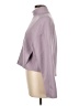 Spyder Purple Pullover Sweater Size L - photo 5