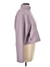 Spyder Purple Pullover Sweater Size L - photo 4
