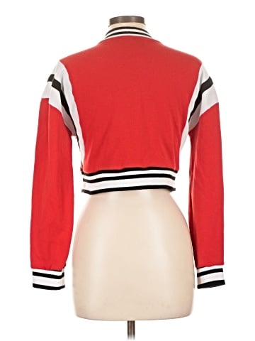 Helium Cardigan (view 2)