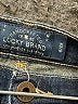Lucky Brand Blue Jeans Size 6 - photo 6