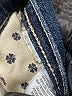 Lucky Brand Blue Jeans Size 6 - photo 7