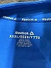 Reebok Blue Pullover Sweater Size 3X - photo 7