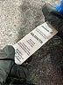 Reebok Blue Pullover Sweater Size 3X - photo 8