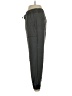 Gap 100% Lyocell Gray Track Pants Size S - photo 5
