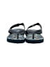 Unbranded Blue Flip Flops Size 5 (baby) - photo 2