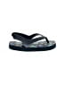 Unbranded Blue Flip Flops Size 5 (baby) - photo 1
