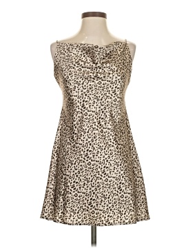 Princess Polly Cocktail Dress