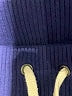 Unbranded Blue Casual Skirt Size M (estimated) - photo 4