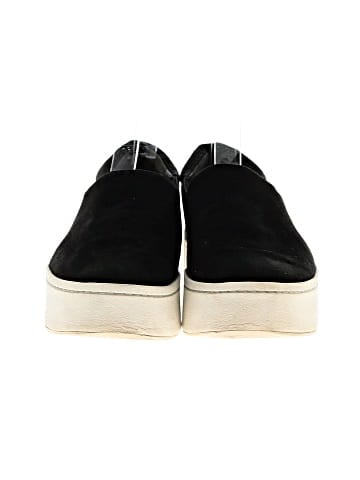 Vince. Sneakers (view 2)