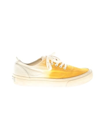Everlane Sneakers (view 1)