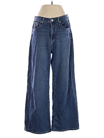 Gap Jeans (view 1)