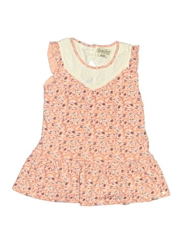 Lucky Brand Dress (view 1)