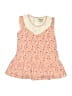 Lucky Brand Orange Dress Size S (kids) - photo 1