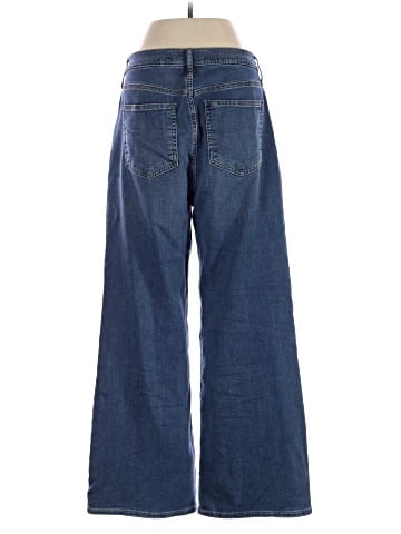 Gap Jeans (view 2)