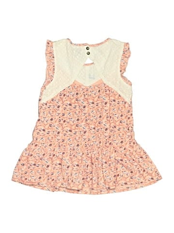 Lucky Brand Dress (view 2)