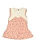 Lucky Brand Orange Dress Size S (kids) - photo 2