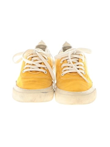 Everlane Sneakers (view 2)