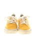 Everlane Color Block Yellow Sneakers Size 7 1/2 - photo 2