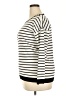 Spense Ivory Long Sleeve Top Size XXL - photo 5