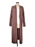 Lole Brown Kimono Size M - photo 1