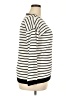 Spense Ivory Long Sleeve Top Size XXL - photo 4