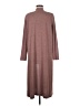 Lole Brown Kimono Size M - photo 2