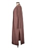 Lole Brown Kimono Size M - photo 5