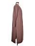 Lole Brown Kimono Size M - photo 4