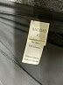 Baobab Collection 100% Polyester Black Jumpsuit Size XS - photo 3