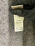 Baobab Collection 100% Polyester Black Jumpsuit Size XS - photo 4