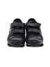 Puma Black Sneakers Size 2 1/2 (baby) - photo 2